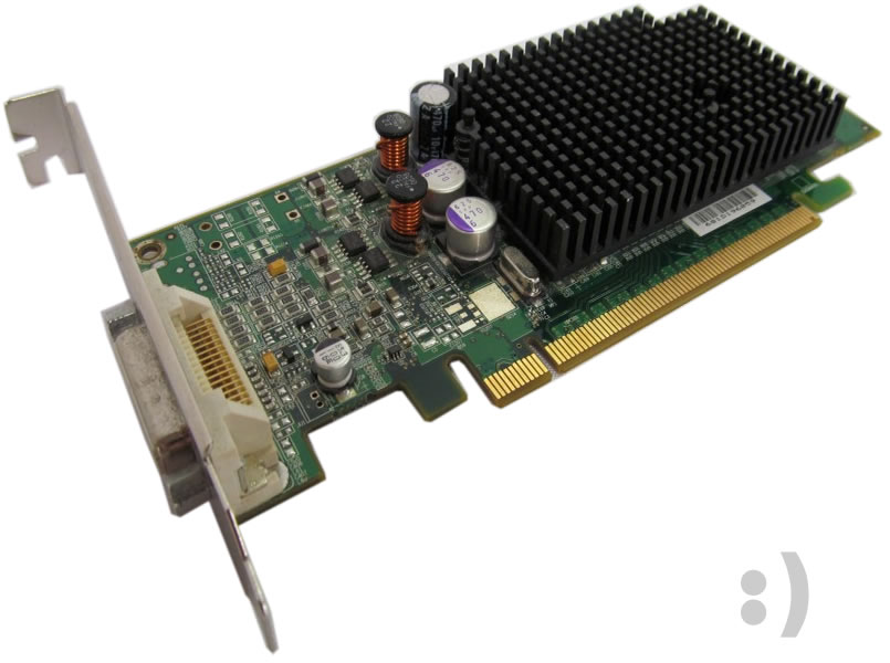 Ati Radeon X600 Pro 256mb Driver Ati Radeon X600 Pro 256mb Driver