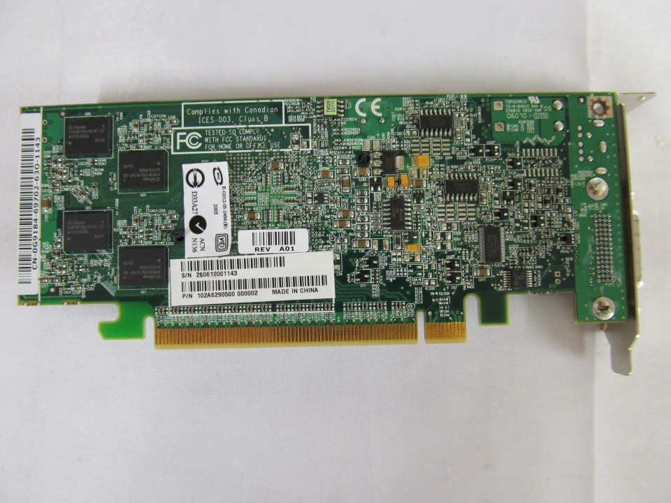 DRIVER MP C5000 FOR WINDOWS 8.1 DOWNLOAD