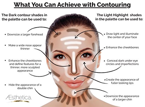 How To Enhance Your Natural Beauty Without Makeup How To Enhance Your Natural Beauty Without Makeup