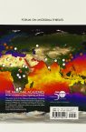 the influence of globalization on movies the influence of globalization on movies