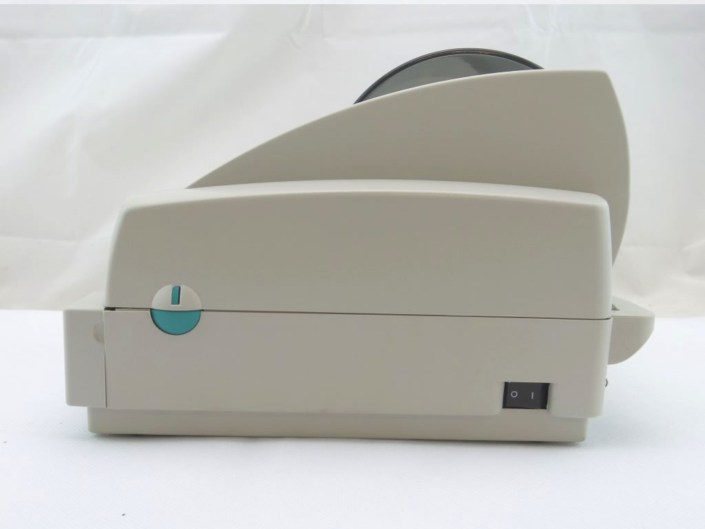 Driver: eltron lp 2742 printer Driver: eltron lp 2742 printer