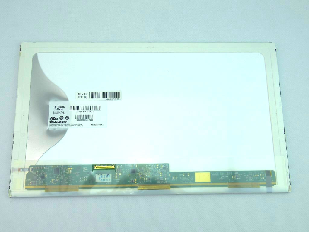 lp156wh2 tl qb