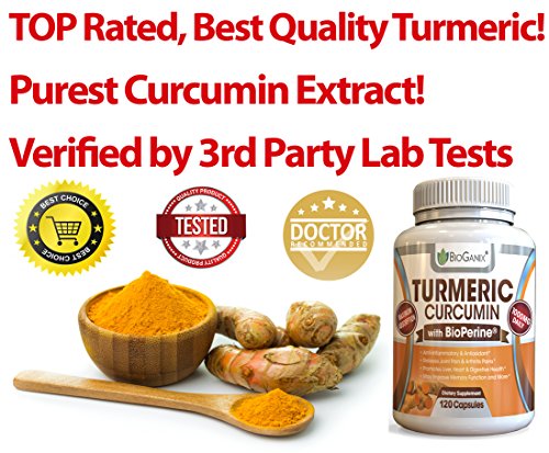 NEW-Turmeric-Curcumin-Extract-Supplement-with-BioPerine-1000mg-120-Capsules-4-4.jpg