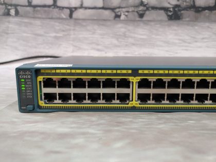 Gigabit Ethernet (1000 - 1