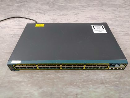 Gigabit Ethernet (1000 - 2