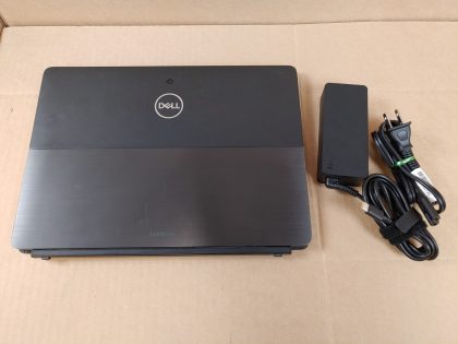 we have added actual images to this listing of the Dell Latitude you would receive. Clean install of Windows 11 Enterprise Operating system. May have some minor scratches/dents/scuffs. [ What is included: Dell Latitude + Power Cord + 30-Day Warranty Included ]Item Specifics: MPN : T17GUPC : N/AType : Tablet/LaptopBrand : Dell Product Line : LatitudeModel : 5290 2-in-1Operating System : Windows 11 EnterpriseScreen Size : 12.3" TouchscreenProcessor Type : Intel Core i7-8650U 8th GenProcessor Speed : 1.90GHz / 2.11GHzGraphics Processing Type : Intel(R) UHD Graphics 620Memory : 16GBHard Drive Capacity : 512GB SSD - 2