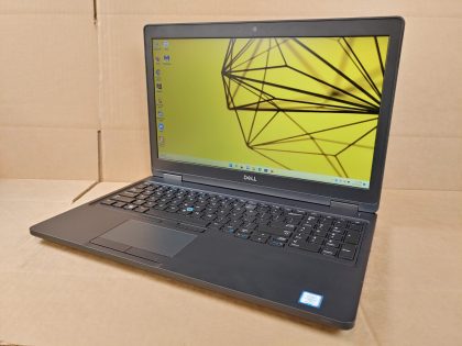 we have added actual images to this listing of the Dell Latitude you would receive. Clean install of Windows 11 Enterprise Operating system. May have some minor scratches/dents/scuffs. [ What is included: Dell Latitude + Power Cord + 30-Day Warranty Included ]Item Specifics: MPN : P60FUPC : N/AType : LaptopBrand : DellProduct Line : LatitudeModel : 5590Operating System : Windows 11 Enterprise x64Screen Size : 15.6"Processor Type : Intel Core i5 8th GenProcessor Speed : 1.70GHz / 1.90GHzGraphics Processing Type : Intel(R) UHD Graphics 620Memory : 16GBHard Drive Capacity : 256GB SSD - 1