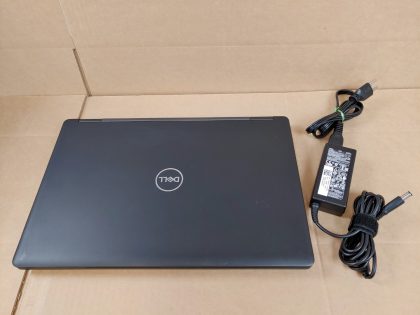 Fully Tested & 100% Functional ready to use out of the box