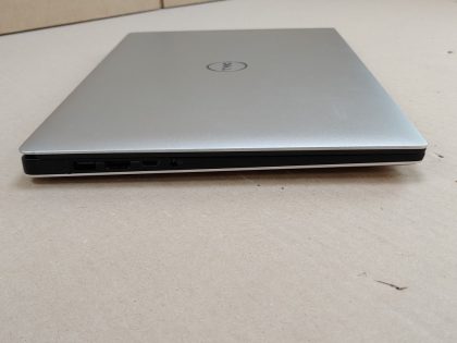 we have added actual images to this listing of the lenovo laptop you would receive. May have some minor scratches/dents/scuffs. [ What is included: AS-IS for Parts or Repair Dell Laptop ]Item Specifics: MPN : Dell XPS 15 9560 UPC : NAType : LaptopBrand : DellProduct Line : XPSModel : 9560Operating System : Windows 11Screen Size : 15 inProcessor Type : Intel Core i7 7th Gen.Storage : NoneGraphics Processing Type : Intel Graphics + NVIDIA GeForce GTX 1050Memory : 16 GBStorage : 512 GB SSD - 1