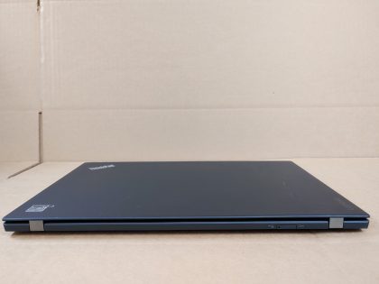 we have added actual images to this listing of the Lenovo X1 Carbon  you would receive. Clean install of Windows 11 Operating system. May have some minor scratches/dents/scuffs. [ What is included: Lenovo X1 Carbon + Power Adapter + 30-Day Warranty Included ]Item Specifics: MPN : 20K3-S00V00UPC : N/AType : LaptopBrand : LenovoProduct Line : ThinkPadModel : X1 CarbonOperating System : Windows 11 EnterpriseScreen Size : 14-inchProcessor Type : Intel Core i5-6300U 6th GenProcessor Speed : 2.40GHz / 2.50GHzGraphics Processing Type : Intel(R) HD Graphics 520Memory : 8GBHard Drive Capacity : 256GB SSD - 3