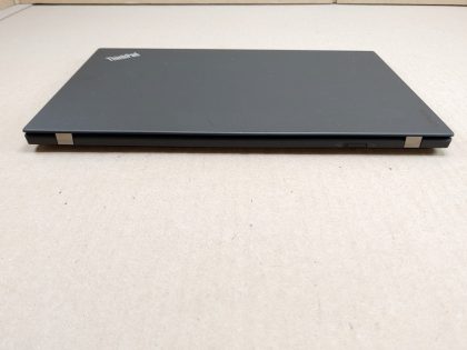 we have added actual images to this listing of the Lenovo Laptop you would receive. Loaded with Windows 11 Operating system. May have some minor scratches/dents/scuffs. [ What is included: Lenovo X1 Carhon Laptop + Aftermarket Power Cord + 30-Day Warranty Included ]Item Specifics: MPN : Lenovo ThinkPad X1 Carbon 5th GenUPC : NAType : LaptopBrand : LenovoProduct Line : ThinkPadModel : X1 Carbon 5th GenOperating System : Windows 11Screen Size : 14 inStorage Type : SSD (Solid State Drive)Processor : Intel Core i5 6th Gen.Graphics Processing Type : Integrated/On-Board GraphicsMemory : 8 GBStorage : 256 GB - 1