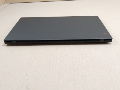 only the Lenovo Laptop as shown in the images. For your help