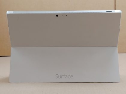 Tablet and power cord only as shown in the images. Fully Tested & 100% Functional ready to use out of the box