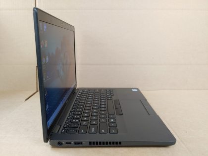 we have added actual images to this listing of the Dell Latitude you would receive. Clean install of Windows 11 Operating system. May have some minor scratches/dents/scuffs. [ What is included: Dell Latitude + Power Adapter + 30-Day Warranty Included ]Item Specifics: MPN : P98GUPC : N/AType : LaptopBrand : DellProduct Line : LatitudeModel : 5400Operating System : Windows 11 EnterpriseScreen Size : 14-inchProcessor Type : Intel Core i5-8365U 8th GenProcessor Speed : 1.60GHz / 1.90GHzGraphics Processing Type : Intel(R) UHD Graphics 620Memory : 16GBHard Drive Capacity : 275GB SSD - 1