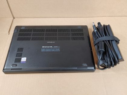 we have added actual images to this listing of the Dell Latitude you would receive. Clean install of Windows 11 Operating system. May have some minor scratches/dents/scuffs. [ What is included: Dell Latitude + Power Adapter + 30-Day Warranty Included ]Item Specifics: MPN : P98GUPC : N/AType : LaptopBrand : DellProduct Line : LatitudeModel : 5400Operating System : Windows 11 EnterpriseScreen Size : 14-inchProcessor Type : Intel Core i5-8365U 8th GenProcessor Speed : 1.60GHz / 1.90GHzGraphics Processing Type : Intel(R) UHD Graphics 620Memory : 16GBHard Drive Capacity : 275GB SSD - 2