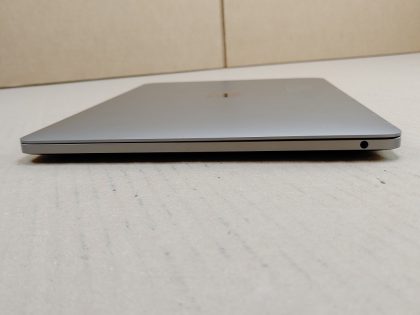 we have added actual images to this listing of the lenovo laptop you would receive. May have some minor scratches/dents/scuffs. [ What is included: AS-IS for Parts or Repair Apple Macbook Pro Laptop]Item Specifics: MPN : MYDA2LL/AUPC : NABrand : AppleProduct Family : Macbook ProRelease Year : 2020Screen Size : 13 inProcessor Type : M1Processor Speed : 3.20 GhzMemory : 8 GBStorage : 256 GBOperating System : noneType : Laptop - 1