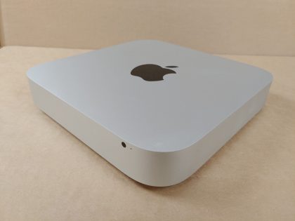 we have added actual images to this listing of the Apple Mac Mini you would receive. Clean install of 12.6 (Monterey) Operating system. May have some minor scratches/dents/scuffs. OSX Default Password: 123456. [ What is included: Apple Mac Mini + Power Cord + 30-Day Warranty Included ]Item Specifics: MPN : MGEN2LL/AUPC : N/ABrand : AppleProduct Family : Mac MiniScreen Size : N/AProcessor Type : Intel Core i5Processor Speed : 2.6GHz Dual-CoreMemory : 16GB 1600MHz DDR3Hard Drive Capacity : 480GB SSDRelease Date : Late 2014Bundled Items : Power CordType : DesktopOperating System : 12.6 OS X Monterey - 1