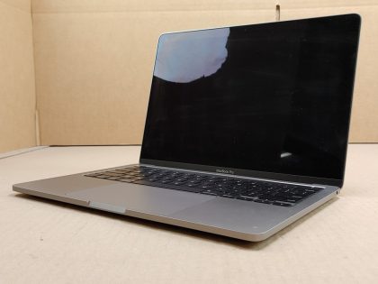 we have added actual images to this listing of the lenovo laptop you would receive. May have some minor scratches/dents/scuffs. [ What is included: AS-IS for Parts or Repair Apple Macbook Pro Laptop]Item Specifics: MPN : MXK62LL/AUPC : NABrand : AppleProduct Family : Macbook ProRelease Year : 2020Screen Size : 13 inProcessor Type : Intel Core i5Processor Speed : 1.40 GhzMemory : 8 GBStorage : unknownOperating System : noneType : Laptop - 1