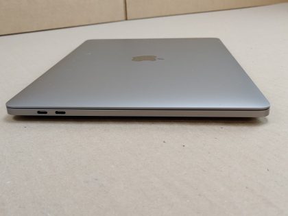 we have added actual images to this listing of the lenovo laptop you would receive. May have some minor scratches/dents/scuffs. [ What is included: AS-IS for Parts or Repair Apple Macbook Pro Laptop]Item Specifics: MPN : MXK62LL/AUPC : NABrand : AppleProduct Family : Macbook ProRelease Year : 2020Screen Size : 13 inProcessor Type : Intel Core i5Processor Speed : 1.40 GhzMemory : 8 GBStorage : unknownOperating System : noneType : Laptop - 2