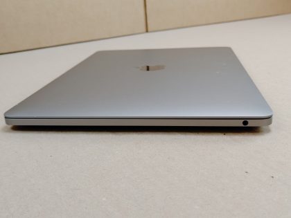 System will not power on. No attempt to repair. Power adapter is not included. This would be just the Apple Macbook Pro 13in Laptop as shown in the images. For your help