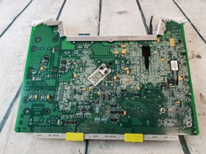 Tested in good working condition.Item Specifics: MPN : 73-7418-02 D1UPC : N/AType : ModuleBrand : CiscoModel : STM16EH - 5