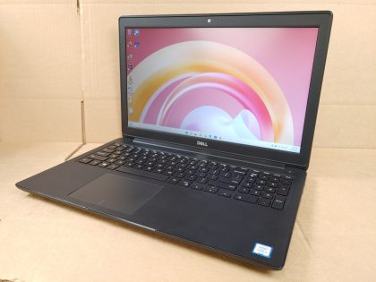 we have added actual images to this listing of the Dell Latitude you would receive. Clean install of Windows 11 Enterprise Operating system. May have some minor scratches/dents/scuffs. [ What is included: Dell Latitude + Power Adapter + 30-Day Warranty Included ]Item Specifics: MPN : P86FUPC : N/AType : LaptopBrand : DellProduct Line : LatitudeModel : 3500Operating System : Windows 11 EnterpriseScreen Size : 15.6"Processor Type : Intel Core i5-8265U 8th GenProcessor Speed : 1.60GHz / 1.80GHzGraphics Processing Type : Intel(R) UHD Graphics 620Memory : 8GBHard Drive Capacity : 256GB NVMe SSD - 1