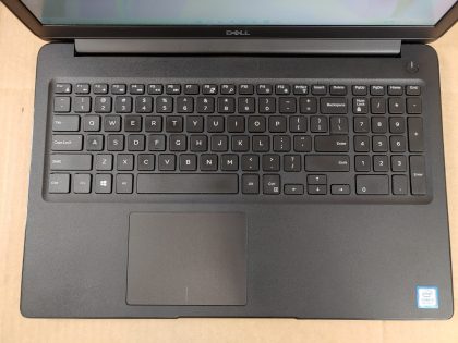 we have added actual images to this listing of the Dell Latitude you would receive. Clean install of Windows 11 Enterprise Operating system. May have some minor scratches/dents/scuffs. [ What is included: Dell Latitude + Power Adapter + 30-Day Warranty Included ]Item Specifics: MPN : P86FUPC : N/AType : LaptopBrand : DellProduct Line : LatitudeModel : 3500Operating System : Windows 11 EnterpriseScreen Size : 15.6"Processor Type : Intel Core i5-8265U 8th GenProcessor Speed : 1.60GHz / 1.80GHzGraphics Processing Type : Intel(R) UHD Graphics 620Memory : 8GBHard Drive Capacity : 256GB NVMe SSD - 2