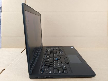 we have added actual images to this listing of the Dell Latitude you would receive. Clean install of Windows 11 Enterprise Operating system. May have some minor scratches/dents/scuffs. [ What is included: Dell Latitude + Power Adapter + 30-Day Warranty Included ]Item Specifics: MPN : P60FUPC : N/AType : LaptopBrand : DellProduct Line : LatitudeModel : 5590Operating System : Windows 11 EnterpriseScreen Size : 15.6"Processor Type : Intel Core i5-8350U 8th GenProcessor Speed : 1.70GHz / 1.90GHzGraphics Processing Type : Intel(R) UHD Graphics 620Memory : 16GBHard Drive Capacity : 275GB SSD - 1