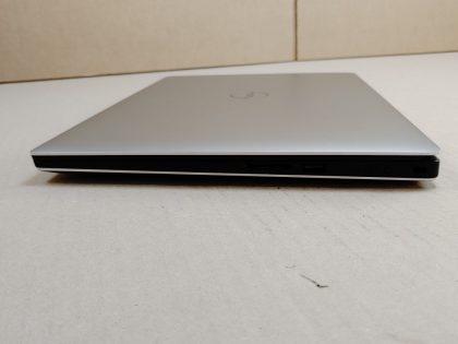 but requires a power cord and bottom case screws. For your help