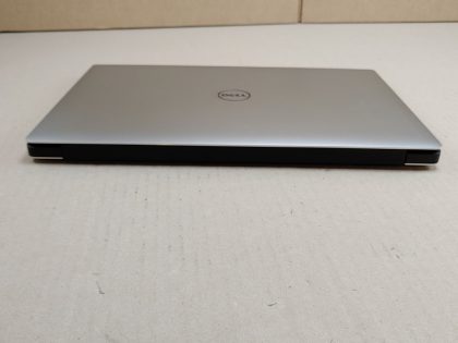 we have added actual images to this listing of the Dell Laptop you would receive. Clean install of Windows 11 Operating system. May have some minor scratches/dents/scuffs. [ What is included: Dell Laptop + 30-Day Warranty Included ]Item Specifics: MPN : Dell XPS 15 9560 LaptopUPC : N/AType : LaptopBrand : DellProduct Line : XPSModel : 15 9560Operating System : Windows 11Screen Size : 15.6 inProcessor Type : Intel Core i7Storage Type : SSDGraphics Processing Type : Intel + NVIDIA GeForce GTX 1050Memory : 8 GBSSD Storage : 256 GB - 1