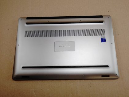 the system recommends a 130w. Fully Tested & 100% Functional ready to use out of the box