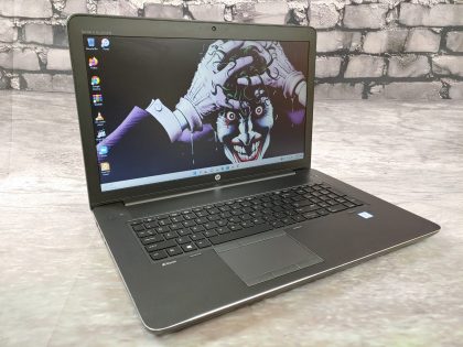 this doesnt effect anything and all keys work as they should. Fully Tested & 100% Functional ready to use out of the box