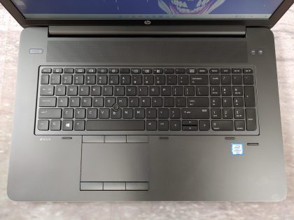 this doesnt effect anything and all keys work as they should. Fully Tested & 100% Functional ready to use out of the box