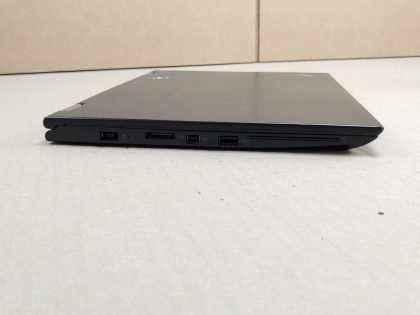 Item Specifics: MPN : Lenovo Thinkpad Yoga 260UPC : NAType : LaptopBrand : LenovoProduct Line : ThinkpadModel : Yoga 260Operating System : No OSScreen Size : 12.5 inProcessor Type : Intel Core i5 6th Gen.Storage : NoneGraphics Processing Type : Intel HD GraphicsMemory : NoneHard Drive Capacity : None - 3