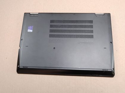 only the Lenovo Laptop as shown in the images. For your help