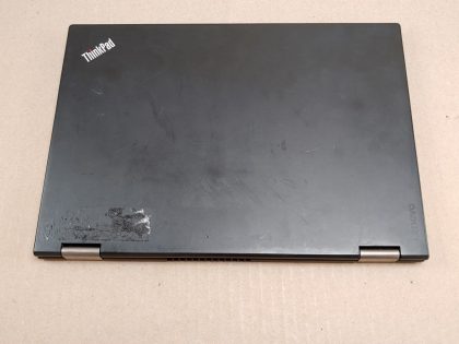 Item Specifics: MPN : Lenovo Thinkpad Yoga 260UPC : NAType : LaptopBrand : LenovoProduct Line : ThinkpadModel : Yoga 260Operating System : No OSScreen Size : 12.5 inProcessor Type : Intel Core i5 6th Gen.Storage : NoneGraphics Processing Type : Intel HD GraphicsMemory : NoneHard Drive Capacity : None - 5