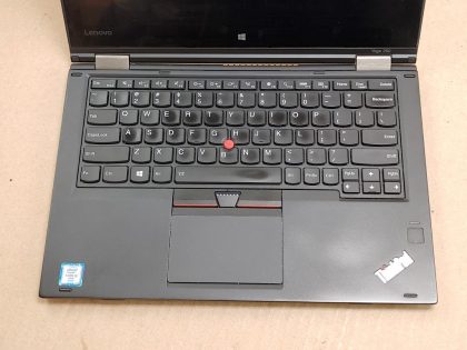 only the Lenovo Laptop as shown in the images. For your help