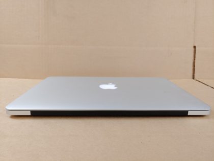we have added actual images to this listing of the Apple MacBook Pro you would receive. Clean install of 11.7 (Big Sur) Operating system. May have some minor scratches/dents/scuffs. OSX Default Password: 123456. [ What is included: Apple MacBook Pro + Power Cord + 30-Day Warranty Included ]Item Specifics: MPN : ME864LL/AUPC : N/ABrand : AppleProduct Family : MacBook ProRelease Year : Late 2013Screen Size : 13-inch RetinaProcessor Type : Intel Core i5Processor Speed : 2.4GHz Dual-CoreMemory : 8GB 1600MHz DDR3Storage : 256GB Flash SSDOperating System : 11.7 OS X Big SurColor : SilverType : Laptop - 3