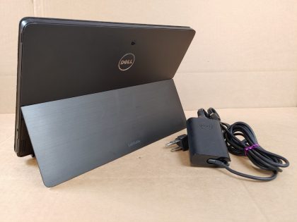 we have added actual images to this listing of the Dell Latitude you would receive. Clean install of Windows 11 Pro Operating system. May have some minor scratches/dents/scuffs. [ What is included: Dell Latitude + Power Adapter + 30-Day Warranty Included ]Item Specifics: MPN : T17GUPC : N/AType : Laptop/TabletBrand : DellProduct Line : LatitudeModel : 5285Operating System : Windows 11 ProScreen Size : 12.3" TouchscreenProcessor Type : Intel Core i5-7300U 7th GenProcessor Speed : 2.60GHz / 2.70GHzGraphics Processing Type : Intel(R) HD Graphics 620Memory : 8GBHard Drive Capacity : 256GB SSD - 3