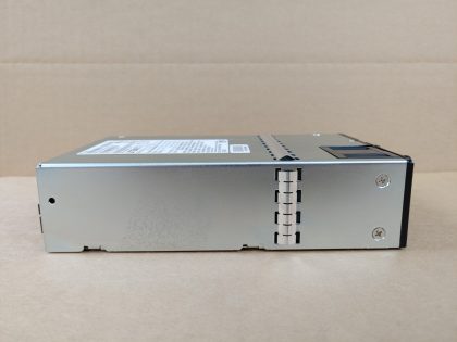 Excellent Condition! Tested and Pulled from a working environment!Item Specifics: MPN : FPR2K-PWR-AC-400UPC : N/AMax. Output Power : 400WBrand : CiscoType : Power supplyModular : Hot SwapModel : FPR2K-PWR-AC-400 V01 - 3