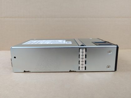 Excellent Condition! Tested and Pulled from a working environment!Item Specifics: MPN : FPR2K-PWR-AC-400UPC : N/AMax. Output Power : 400WBrand : CiscoType : Power supplyModular : Hot SwapModel : FPR2K-PWR-AC-400 V01 - 3