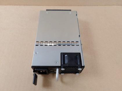 Excellent Condition! Tested and Pulled from a working environment!Item Specifics: MPN : FPR2K-PWR-AC-400UPC : N/AMax. Output Power : 400WBrand : CiscoType : Power supplyModular : Hot SwapModel : FPR2K-PWR-AC-400 V01 - 7