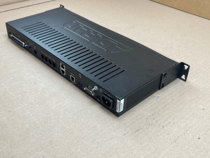Fully working - This ADTRAN unit has been removed from a working enviornment