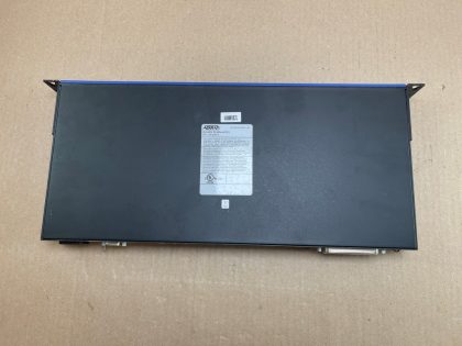 Fully working - This ADTRAN unit has been removed from a working enviornment