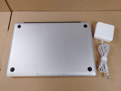 Restored and Sanitized by Certified Technicians. AMAZING deal from a Reputable Vendor.  For your help