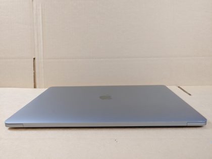 we have added actual images to this listing of the Apple MacBook Pro you would receive. Clean install of 13.0.1 (Ventura) Operating system. May have some minor scratches/dents/scuffs. OSX Default Password: 123456. [ What is included: Apple MacBook Pro + Power Cord + 30-Day Warranty Included ]Item Specifics: MPN : MV912LL/AUPC : N/ABrand : AppleProduct Family : MacBook Pro TouchbarRelease Year : 2019Screen Size : 15-inchProcessor Type : Intel Core i9Processor Speed : 2.3GHz 8-CoreMemory : 16GB 2400MHz DDR4Storage : 512GB Flash SSDOperating System : 13.0.1 Os X VenturaColor : Space GrayType : Laptop - 3