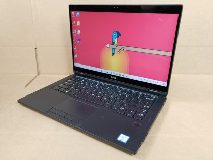 we have added actual images to this listing of the Dell Latitude you would receive. Clean install of Windows 11 Enterprise Operating system. May have some minor scratches/dents/scuffs. [ What is included: Dell Latitude + Power Cord + 30-Day Warranty Included ]Item Specifics: MPN : P29SUPC : N/AType : LaptopBrand : Dell Product Line : LatitudeModel : 7390 2-in-1Operating System : Windows 11 EnterpriseScreen Size : 13.3" TouchscreenProcessor Type : Intel Core i7-8650U 8th GenProcessor Speed : 1.90GHz / 2.11GHzGraphics Processing Type : Intel(R) UHD Graphics 620Memory : 16GBHard Drive Capacity : 256GB SSD - 1