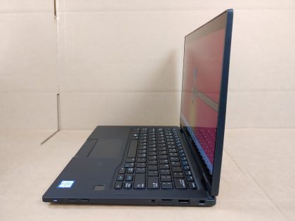 we have added actual images to this listing of the Dell Latitude you would receive. Clean install of Windows 11 Enterprise Operating system. May have some minor scratches/dents/scuffs. [ What is included: Dell Latitude + Power Cord + 30-Day Warranty Included ]Item Specifics: MPN : P29SUPC : N/AType : LaptopBrand : Dell Product Line : LatitudeModel : 7390 2-in-1Operating System : Windows 11 EnterpriseScreen Size : 13.3" TouchscreenProcessor Type : Intel Core i7-8650U 8th GenProcessor Speed : 1.90GHz / 2.11GHzGraphics Processing Type : Intel(R) UHD Graphics 620Memory : 16GBHard Drive Capacity : 256GB SSD - 2