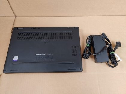 we have added actual images to this listing of the Dell Latitude you would receive. Clean install of Windows 11 Enterprise Operating system. May have some minor scratches/dents/scuffs. [ What is included: Dell Latitude + Power Cord + 30-Day Warranty Included ]Item Specifics: MPN : P29SUPC : N/AType : LaptopBrand : Dell Product Line : LatitudeModel : 7390 2-in-1Operating System : Windows 11 EnterpriseScreen Size : 13.3" TouchscreenProcessor Type : Intel Core i7-8650U 8th GenProcessor Speed : 1.90GHz / 2.11GHzGraphics Processing Type : Intel(R) UHD Graphics 620Memory : 16GBHard Drive Capacity : 256GB SSD - 3
