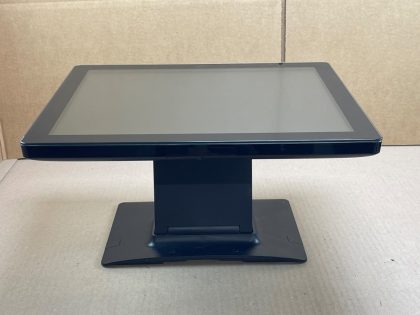 ELO touchscreen display. This monitor is widely used in restaurants